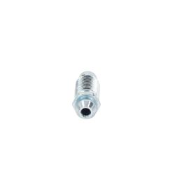 ACDELCO 18K6858B