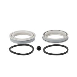 ACDELCO 18G190B