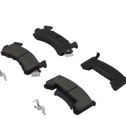 ACDELCO 17D154MB