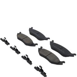ACDELCO 17D967MB