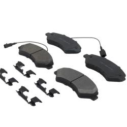 ACDELCO 17D1540BMB