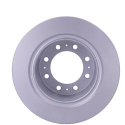 ACDELCO 18A2679C