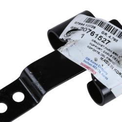 GM GENUINE 20761527