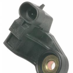 ACDELCO 2134371