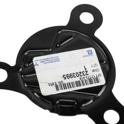 GM GENUINE 23203995
