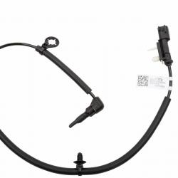 ACDELCO 23251374