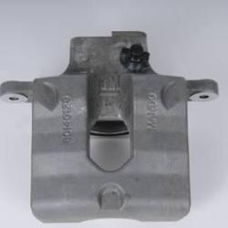 ACDELCO 25843039