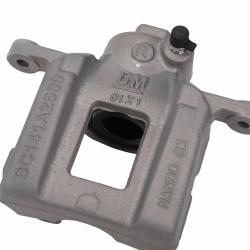 GM GENUINE 84309162
