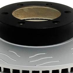 ACDELCO 18A1615SD