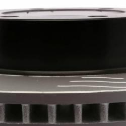 ACDELCO 18A1616SD