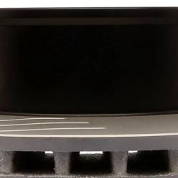 ACDELCO 18A735SD