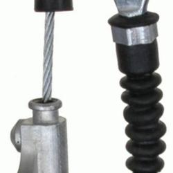 ACDELCO 18P2823