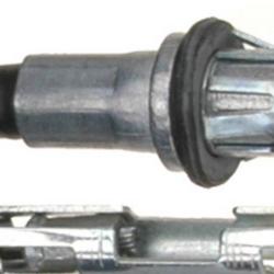 ACDELCO 18P2826