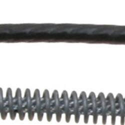 ACDELCO 18P2830