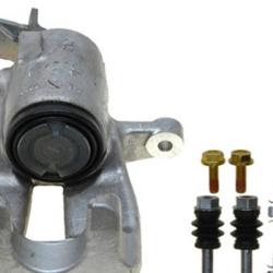 ACDELCO 18FR2761