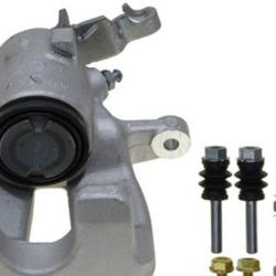 ACDELCO 18FR2762