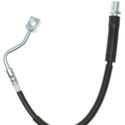 ACDELCO 18J4623