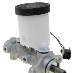 ACDELCO 18M2598