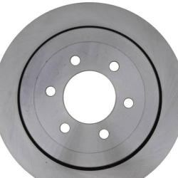 ACDELCO 18A2460A