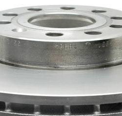 ACDELCO 18A2396A