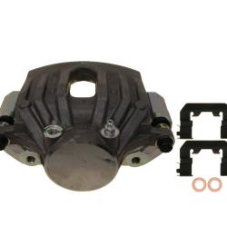 ACDELCO 18FR12022