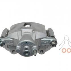 ACDELCO 18FR12096