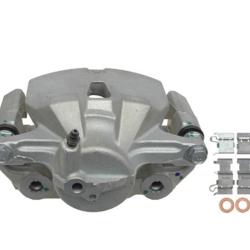 ACDELCO 18FR12177