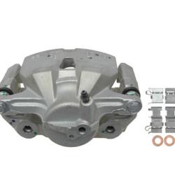 ACDELCO 18FR12178