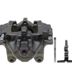 ACDELCO 18FR12247