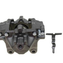 ACDELCO 18FR12248
