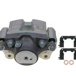 ACDELCO 18FR12253