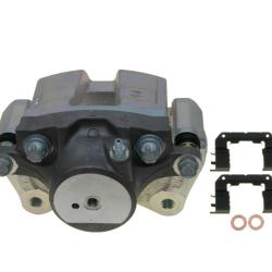 ACDELCO 18FR12254