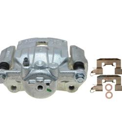 ACDELCO 18FR12255