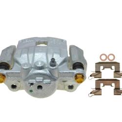 ACDELCO 18FR12256