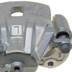 ACDELCO 18FR12267