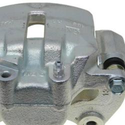 ACDELCO 18FR12282
