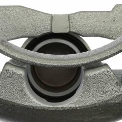 ACDELCO 18FR12300
