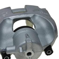 ACDELCO 18FR12303