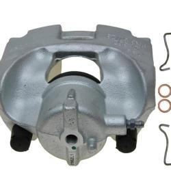 ACDELCO 18FR12304
