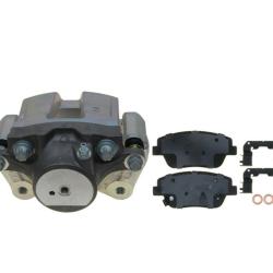 ACDELCO 18R12254