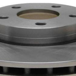ACDELCO 18A2841A
