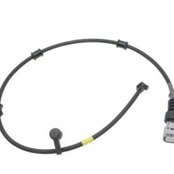 ACDELCO 18K2144
