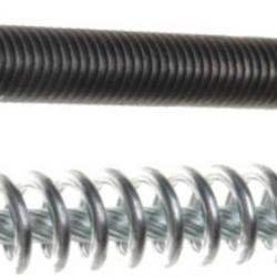ACDELCO 18P2038
