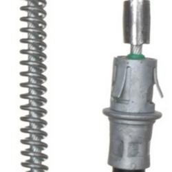 ACDELCO 18P2044
