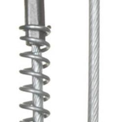 ACDELCO 18P2045