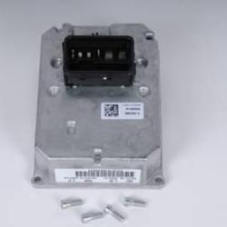 GM GENUINE 88964161