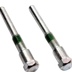 ACDELCO 18K1081
