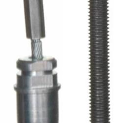 ACDELCO 18P2059