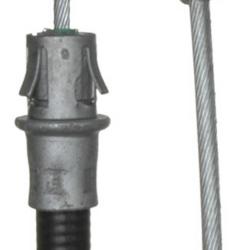ACDELCO 18P2064