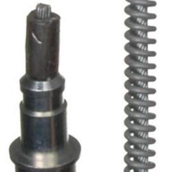 ACDELCO 18P2067